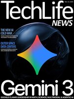 Techlife News